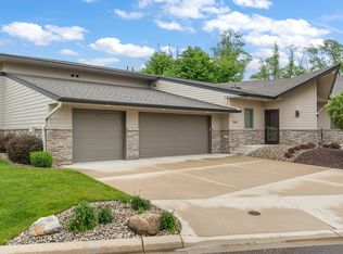 2995 W Palmer Ave, La Porte, IN 46350