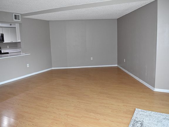 4th image of 1201 River Reach Dr APT 207