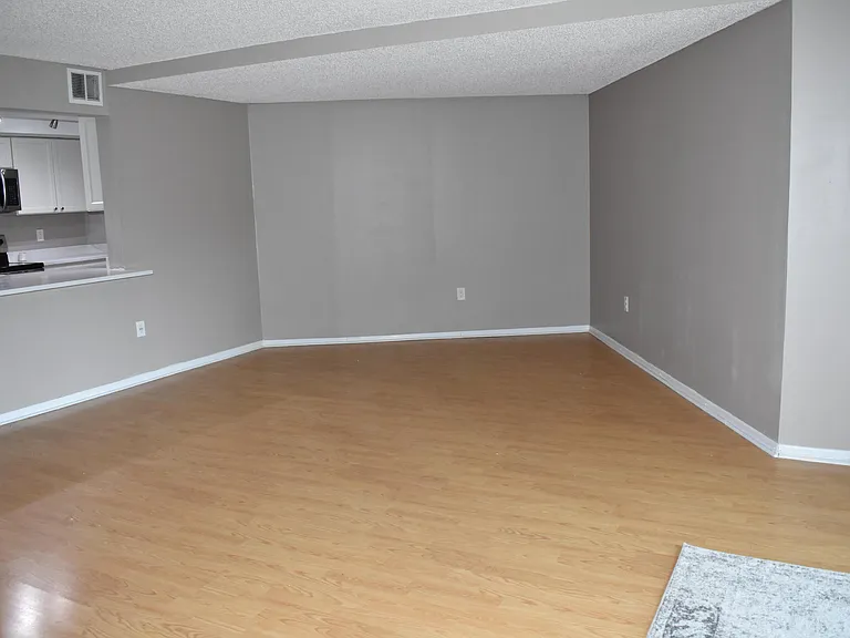 1201 River Reach Dr #207 — Photo 3
