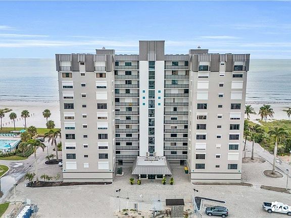 2nd image of 2800 Estero Blvd