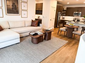 Cantara at Legacy Pointe
