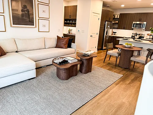Cantara at Legacy Pointe Photo 1
