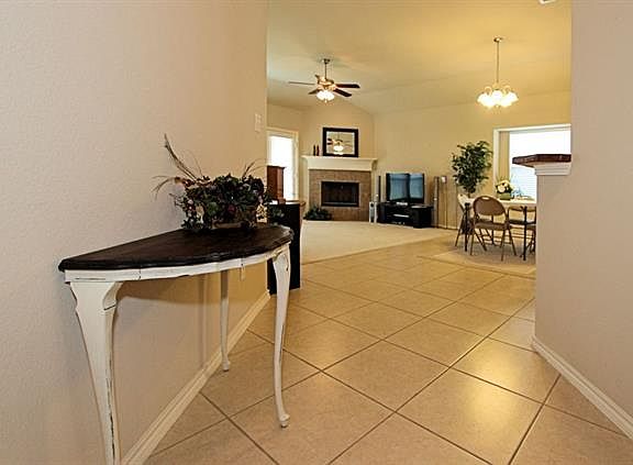 4th image of 1552 Elika Ct
