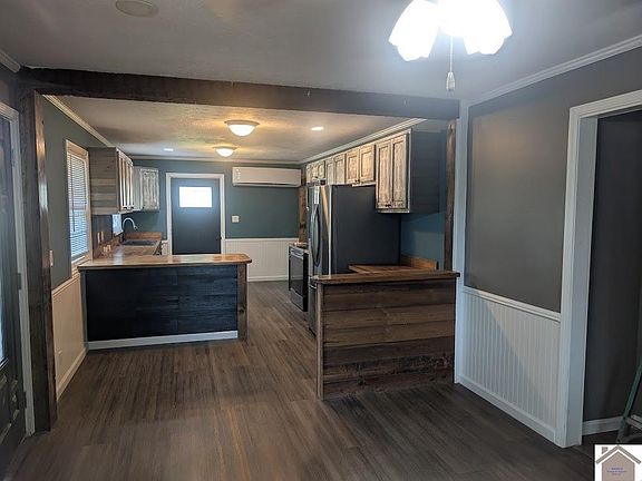 5th image of 523 3rd St