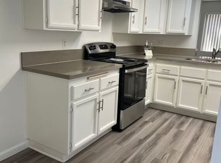 380 N Catalina Ave APT 5, Pasadena, CA 91106