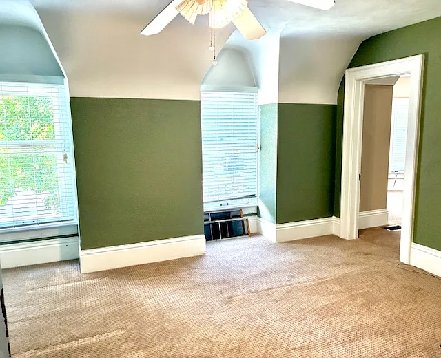 3255 Central St #2 — Photo 9