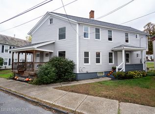 35 Depot St, Greenwich, NY 12834