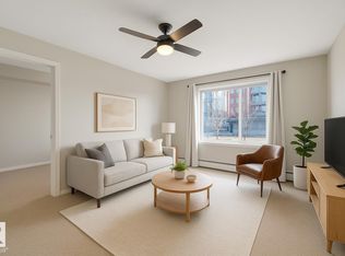 Infusion, Edmonton, AB T6W 0J4