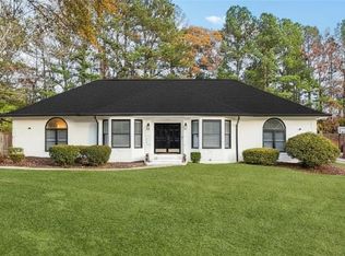 4985 Cascade Overlook SW, Atlanta, GA 30331