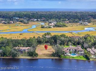 24761 Harbour View Dr, Ponte Vedra Beach, FL 32082