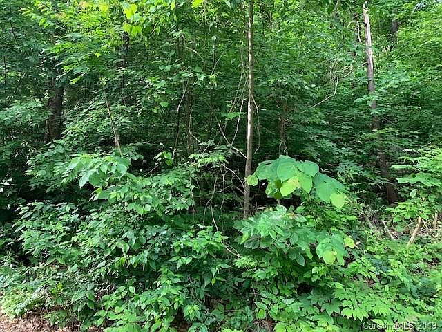 1st image of 0 Fall Creek Dr Unit 21