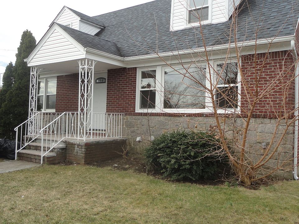 1st image of 116 McKee Street