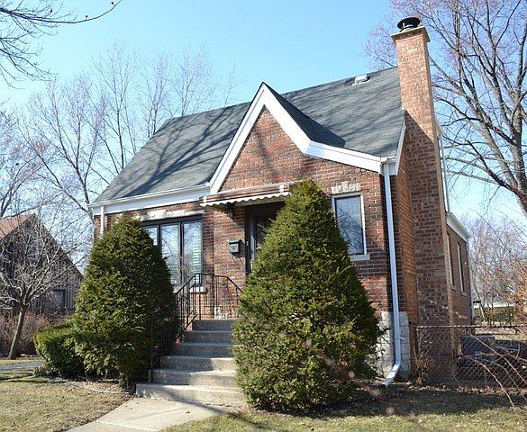 1st image of 5904 Lynwood Dr