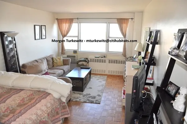 Rented by Citi Habitats | media 19