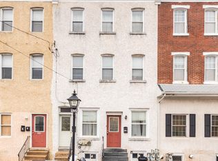 224 E Hector St #2, Conshohocken, PA