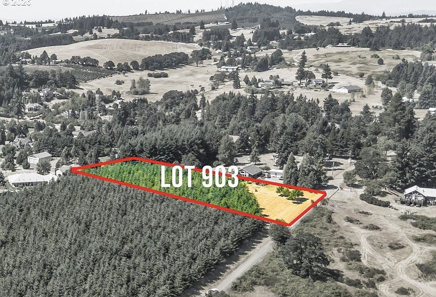 1st image of Everett Dr S