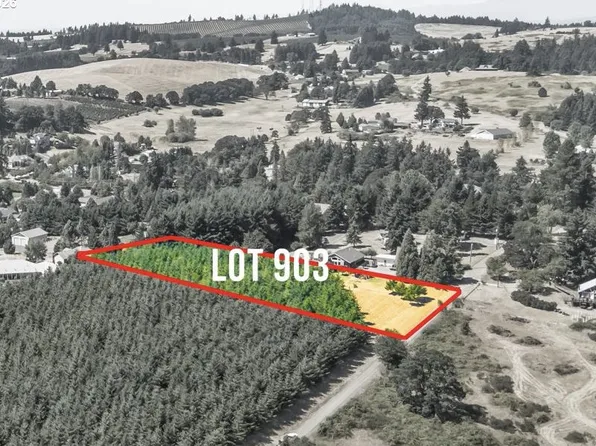 Everett Dr S, Salem, OR 97306