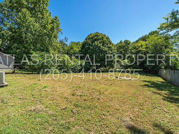 6017 Grizzard Road, Huntsville (after) 05_03282023