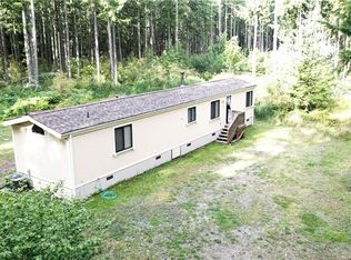 18640 Sorenson Rd SE, Yelm, WA 98597