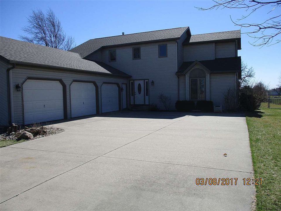 1st image of 22198 County Road 20