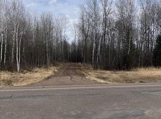 81XX Pequaywan Lake Rd, Duluth, MN 55803