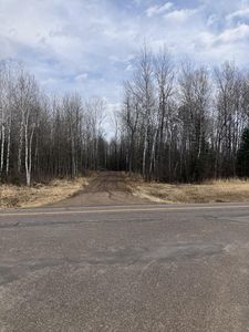 81XX Pequaywan Lake Rd, Duluth, MN, 55803