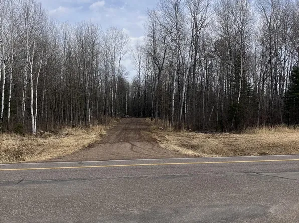 81xx Pequaywan Lake Rd, Duluth, MN 55803