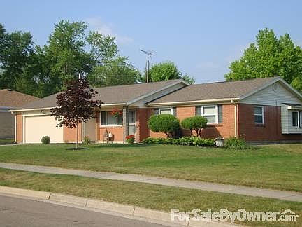 1st image of 1162 Wollenhaupt Dr