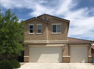 717 S Harry P Stagg Pl, Vail, AZ 85641