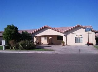 925 A Rioseco Dr, Calexico, CA 92231
