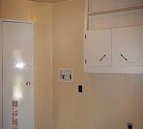 5th image of 1102 Elyse Dr