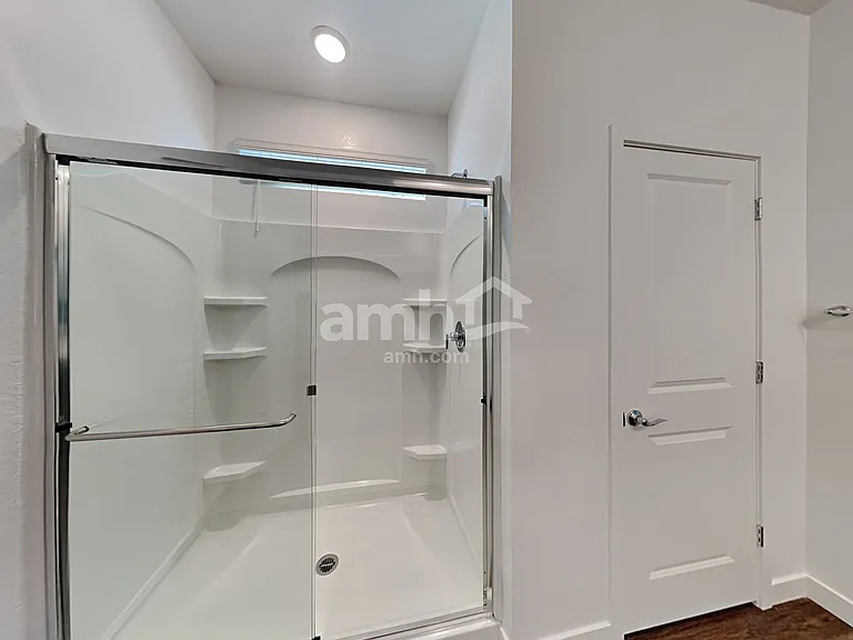 10608 W Atlantis Way — Photo 10