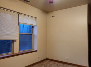 Douglas, Chicago, IL 60623