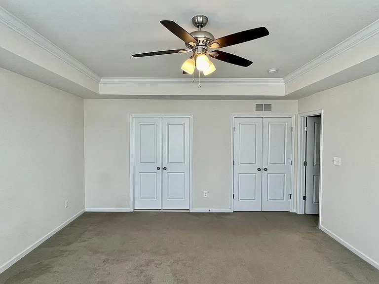 460 Coneflower Ln — Photo 55
