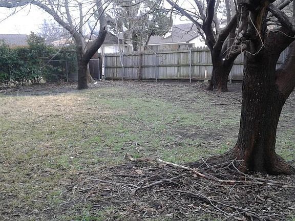 4th image of 2329 Wilmer Dr
