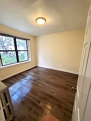 Rented by Bouklis Group