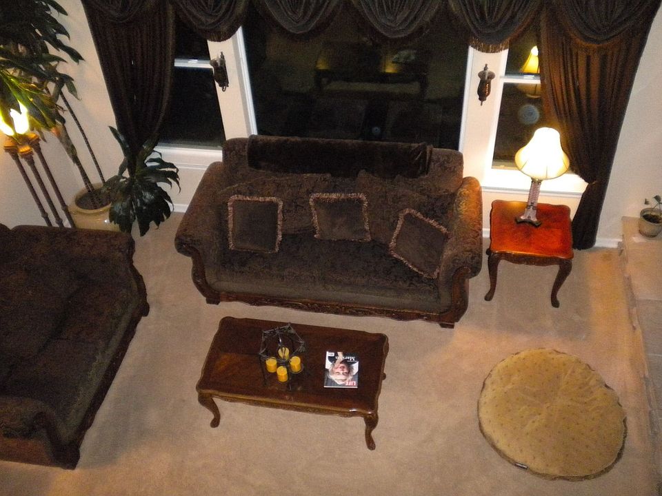 2nd image of 2110 Twain Ave
