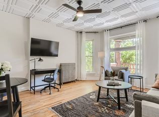 2805 E 16th Ave #ID1026275P, Denver, CO 80206