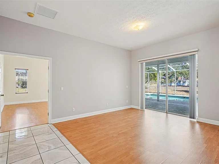 918 Academy Dr — Photo 40