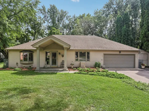 14509 Idylwood Rd, Minnetonka, MN 55345