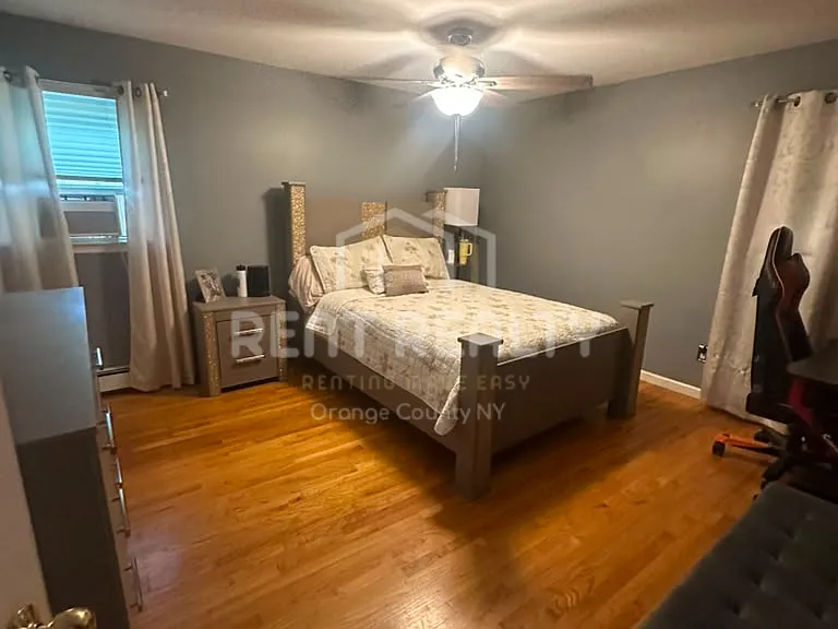 33 Pine Hill Rd — Photo 11