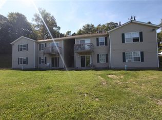 82 High St APT 7, Chester, NY 10918