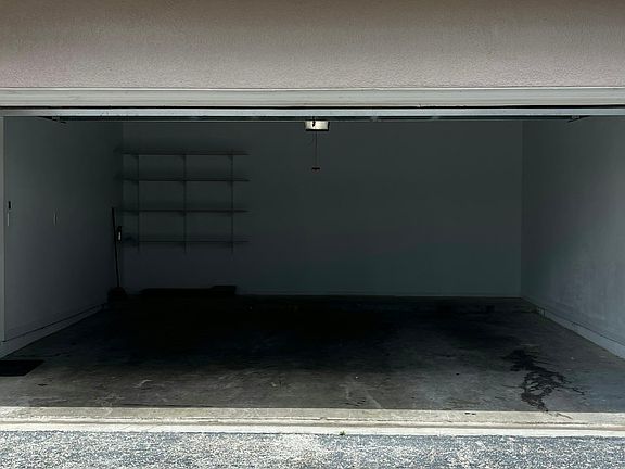 3rd image of 18036 Villa Creek Dr