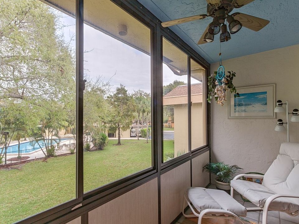 1st image of 7675 NW 79th Ave APT 212