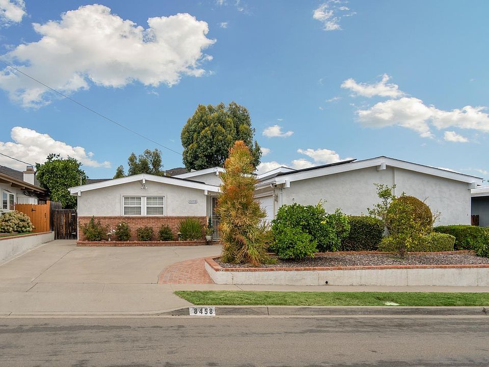 1st image of 8458 Jackie Dr