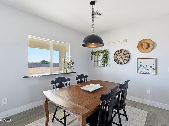 3rd image of 25123 W Peakview Road