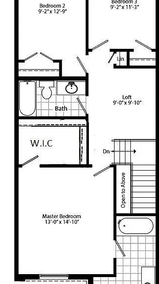 4901 Pettit Ave — Photo 21