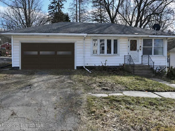 394 Broad Ave, Susquehanna, PA 18847
