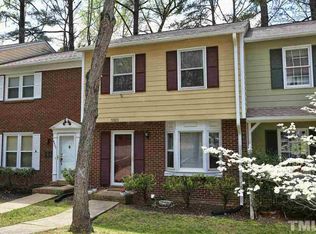 5923 Dixon Dr, Raleigh, NC 27609