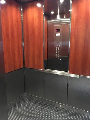 Rented by Charles Coutinho LLC | media 34